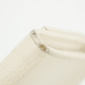 Gucci Ivory GG Marmont Leather Long Wallet #2638 by Bolt Boutique