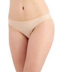 3-Pack Womens Underwear, Jenni and INC, Size XL by Vanessa Jane