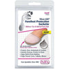 PediFix Visco-GEL Forefoot Protection Sockette Small