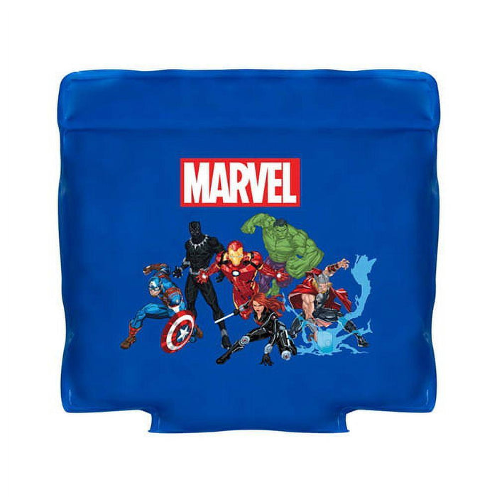 N/aw DonJoy Kid's Marvel Reusable Cold Pack by Pasteur Pharmacy