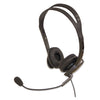 Spracht ZuM Stereo 3.5 and USB Headset