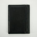 Gucci Black Leather Card Case #2645 by Bolt Boutique