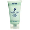 Terax Hair Care Complete Shave Moisturizing Shaving Cream with Menthol 5.0 oz