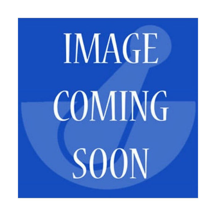 GenDose Pharmaceuticals Pharmacy Vit B-12 1000mcg Ud by Pasteur Pharmacy