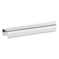 Swingline S.F. 1 Standard Staples, 0.25" Leg, 0.5" Crown, Steel, 5,000/Box