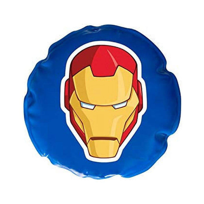 Advantage DonJoy Kid's Marvel Reusable Cold Pack by Pasteur Pharmacy