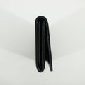 Prada Black Tessuto Nylon Long Wallet #2649 by Bolt Boutique