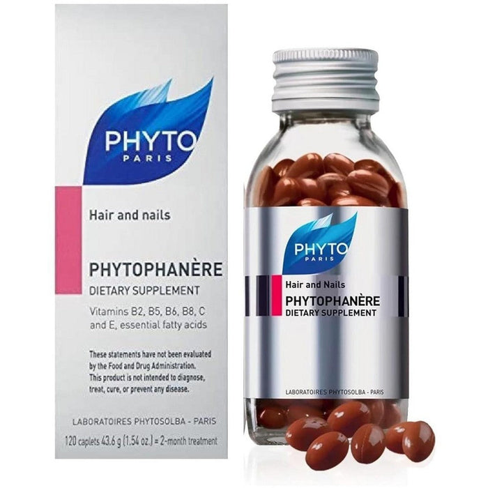 Clairol 175W Wine Brown by Pasteur Pharmacy