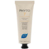 Clairol Semi-Permanent Color 3 Oz - B18D Darkest Brown 10179