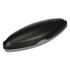 Quartet Premium Magnetic 3-in-1 Eraser, 2" x 1.38" x 6.5"