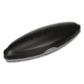 Quartet Premium Magnetic 3-in-1 Eraser, 2" x 1.38" x 6.5"