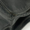 Chanel Large Coco Logo Caviar Skin Black Tote Bag Gold Hardware #2664 by Bolt Boutique