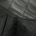 Chanel Matlasse Deca Coco Jumbo Flap Shoulder Bag #2666 by Bolt Boutique