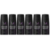 AXE Deodorant Bodyspray, Excite, 48 H High Definition Scent 4 Oz
