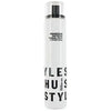 Shu Uemura Irondesign Protective Thermal Spray 140ml