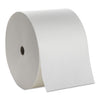 Brawny Heavy Duty Perforated Shop Towels, 9.88 x 13.25, White, 800/Roll