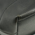 Chanel CC Caviar Skin Black Shoulder Bag 2 Series #2670 by Bolt Boutique