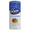 N'Joy Non-Dairy Coffee Creamer, Original, 12 oz Canister, 3/Pack