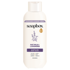 Soapbox Soap Box Body Wash, Oat Milk And Lavender, 20 Oz