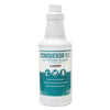 Fresh Products Conqueror 103 Odor Counteractant Concentrate, Cherry, 32 oz Bottle, 12/Carton
