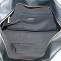 Chanel Caviar Skin Matlasse Caviar Skin Mini Boston Bag 10 Series #2677 by Bolt Boutique