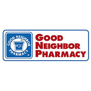 Good Beighbor Pharmacy GNP Plantar Fascia Straps Pad 3 X 6 by Pasteur Pharmacy