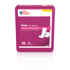 Good Neighbor Pharmacy Bladder Pads For Women Maximum Absorbency 4x39ct