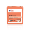 Good Neighbor Pharmacy Underpads Maximum Absorbency 30x36in 10ct