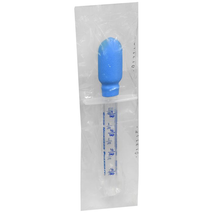 Good Neighbor Pharmacy Medicine Dropper 1 Teaspoon by Pasteur Pharmacy