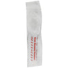 GNP Medicine Spoon 2 Tsp Bulk