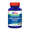 Good Neighbor Pharmacy Horse Chestnut Seed Extract Capsules 90ct