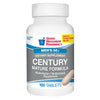 Good Neighbor Pharmacy Century Mature Men 50+ Tablets 100ct