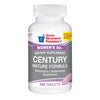 Good Neighbor Pharmacy Century Mature Women 50+ Tablets 100ct