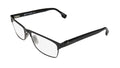 Hugo Boss Orange 0072 Eyeglasses by ModaFrames