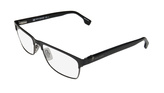 Hugo Boss Orange 0072 Eyeglasses by ModaFrames