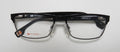 Hugo Boss Orange 0072 Eyeglasses by ModaFrames