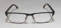 Hugo Boss Orange 0072 Eyeglasses by ModaFrames