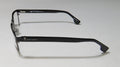 Hugo Boss Orange 0072 Eyeglasses by ModaFrames