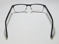 Hugo Boss Orange 0072 Eyeglasses by ModaFrames