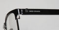 Hugo Boss Orange 0072 Eyeglasses by ModaFrames