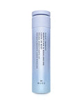 R+Co Bleu Scalp Therapy Densifying & Rebalancing Leave-In Mist, 5.5 oz