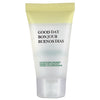 Good Day Conditioning Shampoo, Fresh 0.65 oz Tube, 288/Carton