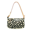 Louis Vuitton Vernis Yayoi Kusama Polka Dot Pochette Accessories Pouch #2691 by Bolt Boutique