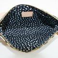Louis Vuitton Vernis Yayoi Kusama Polka Dot Pochette Accessories Pouch #2691 by Bolt Boutique
