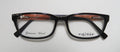 Caviar 1593 Eyeglasses by ModaFrames