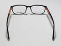 Caviar 1593 Eyeglasses by ModaFrames