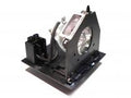 RPTV Lamp for RCA HD50LPW175YX1; RCA HD61LPW175YX1 by Texas Depot