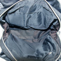 Christian Dior Cannage Quilted Nylon Tote Bag #2696 by Bolt Boutique