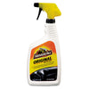 Armor All Original Protectant, 28 oz Spray Bottle