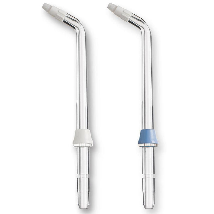 Waterpik Orthodontic Replacement Tips, OD-100E by Pasteur Pharmacy